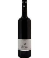 Quinta Valdoeiro Red Wine 2014 - Bairrada - 750ml