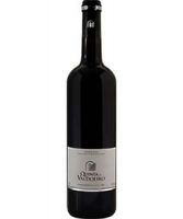 Quinta Valdoeiro Red Wine 2014 - Bairrada - 750ml
