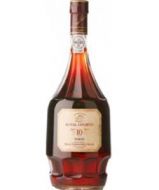 RCV Royal Oporto 10 Year Old Tawny Port Wine 750ml