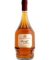 Real Companhia Velha Muscat Liquorous Wine - Douro - 750ml