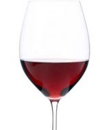 Cabriz Reserve Red Wine 2014 - Dao - 750ml