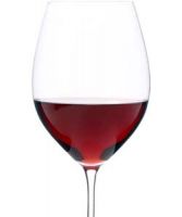 Monsaraz Premium Red Wine 2008 - Alentejo - 750ml