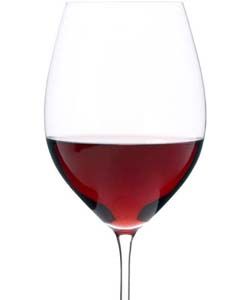 Fernao Duque Reserve Red Wine 2000 - Dao - 750ml
