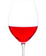 Quinta Carapecos Espadeiro Rose White Wine 2014 - Vinho Verde (Green Wine) - 750ml