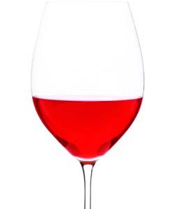 Vallegre Rose Wine 2017 - Douro - 750ml