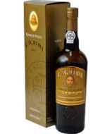 Ramos Pinto Lagrima White Port Wine 750ml