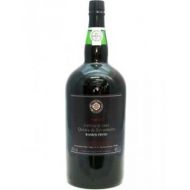 Ramos Pinto Quinta Ervamoira 1994 Vintage Port Wine Magnum 1.5L