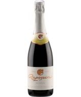 Raposeira Super Reserve Brut White Sparkling Wine - 375ml