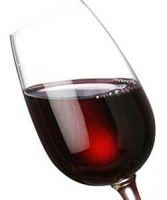 Dows Midnight Ruby Port Wine 750ml