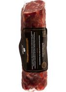 Salsichao Cured Extra Size Sausage - Bisaro Pork +-250g 