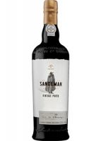 Sandeman 2016 Vintage Port Wine 750ml