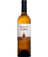 Quinta Cidro Sauvignon Blanc White Wine 2015 - Douro - 750ml 