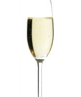 Cartuxa Brut White Sparkling Wine 2007 - 750ml