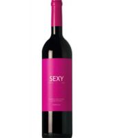 Sexy Red Wine 2017 - Alentejo - 750 ml