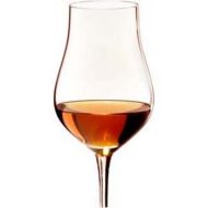 Calem 10 Year Old Tawny Port Wine 750ml