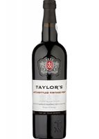 Taylors 2014 LBV Port Wine 750ml