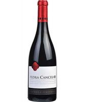 Pedra Cancela Touriga Nacional Red Wine 2014 - Dao - 750ml