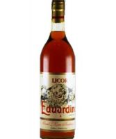 Eduardino Herbs Portuguese Liqueur 1L