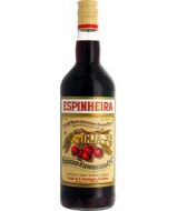 Ginja Espinheira Wild Cherry Portuguese Liqueur 700ml