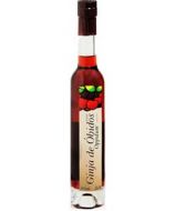 Ginja Obidos Oppidum Wild Cherry Portuguese Liqueur 200ml