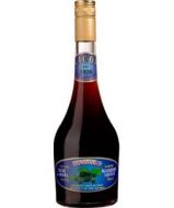 Amora Ezequiel Blackberry Portuguese Liqueur 700ml