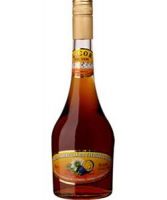 Maracuja Ezequiel Passion Fruit Portuguese Liqueur 700ml