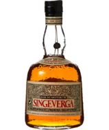 Singeverga Benedictine Monks Herbs Portuguese Liqueur 700ml