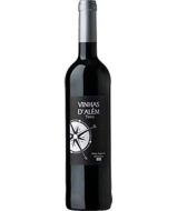 Terra D Alter Expressao Regional Red Wine 2021 - Alentejo - 750ml