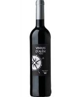 Vinhas D Alem Regional Red Wine 2019 - Alentejo - 750ml