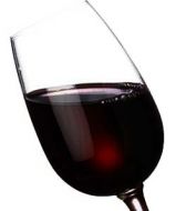 Ferreira LBV 2010 Port Wine 375ml 