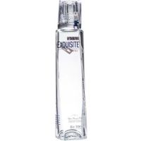 Wyborowa Exquisite Premium Polish Vodka 700ml