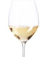 Sagrado White Wine 2015 - Douro - 750ml 