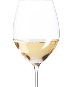 White Wine