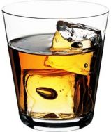Pinwinnie Royale Scotch Whisky 700ml