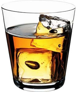 Johnnie Walker Red Rye Finish Scotch Whisky 700ml