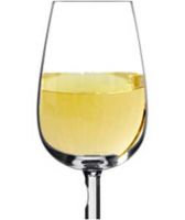 Dalva Dry White Port Wine 375ml 